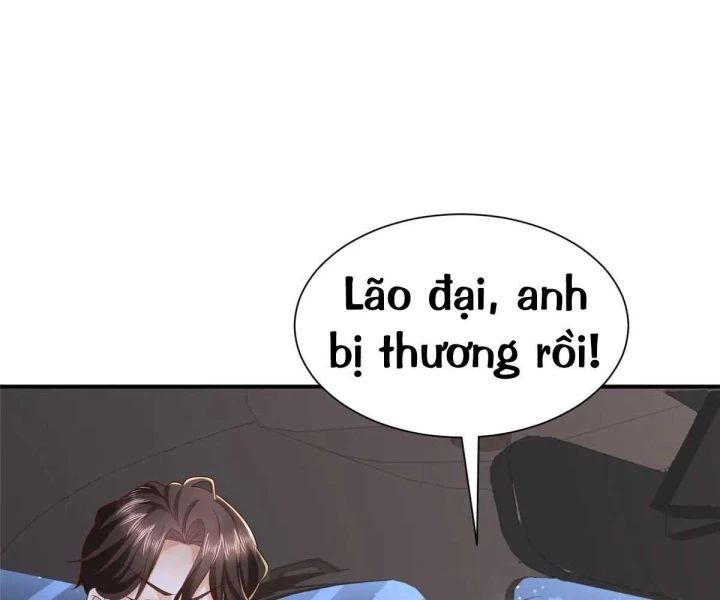 Mỗi Tuần Ta Có Một Nghề Nghiệp Mới: Chapter 798