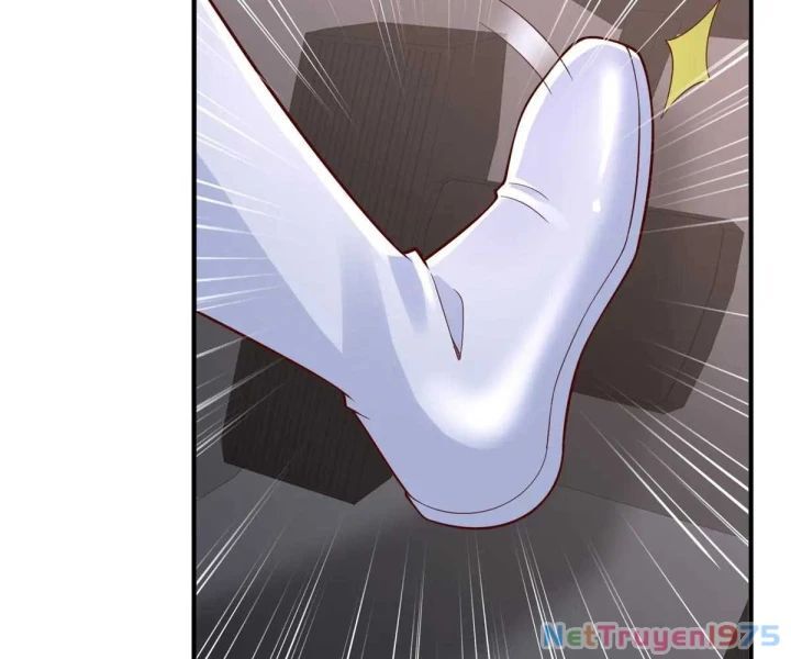 Mỗi Tuần Ta Có Một Nghề Nghiệp Mới: Chapter 798