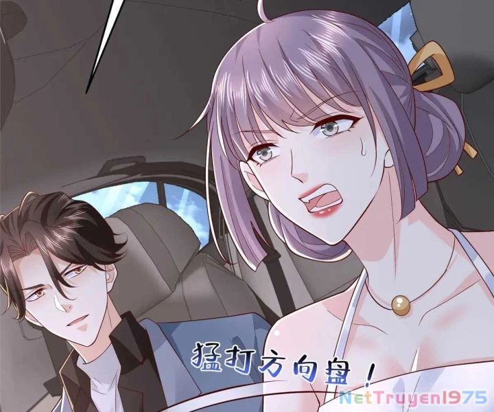Mỗi Tuần Ta Có Một Nghề Nghiệp Mới: Chapter 798