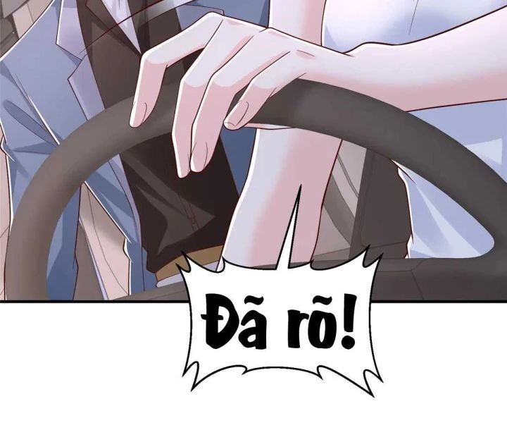 Mỗi Tuần Ta Có Một Nghề Nghiệp Mới: Chapter 798