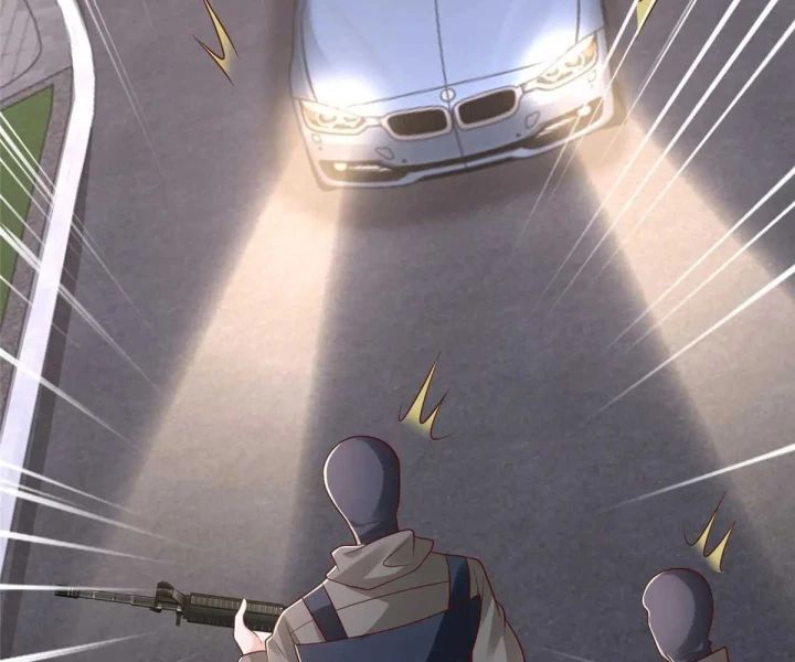 Mỗi Tuần Ta Có Một Nghề Nghiệp Mới: Chapter 798