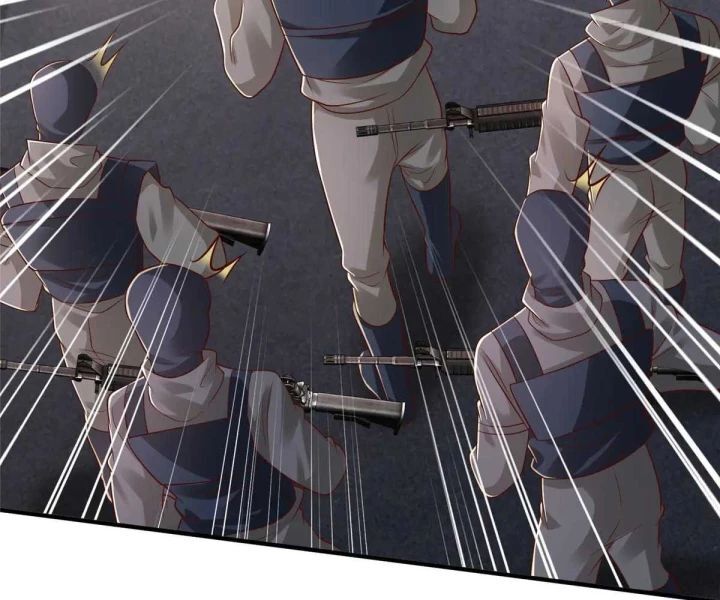 Mỗi Tuần Ta Có Một Nghề Nghiệp Mới: Chapter 798