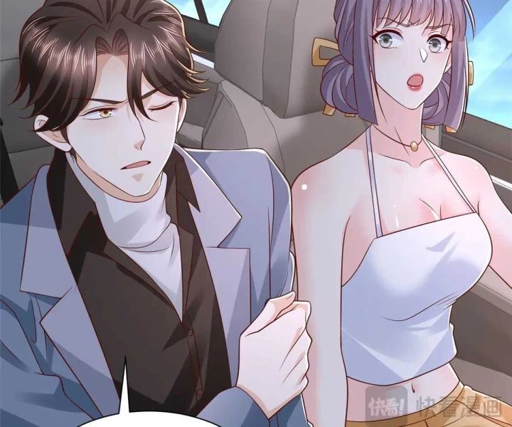 Mỗi Tuần Ta Có Một Nghề Nghiệp Mới: Chapter 798