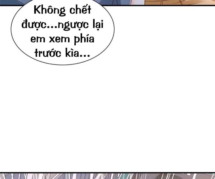 Mỗi Tuần Ta Có Một Nghề Nghiệp Mới: Chapter 798