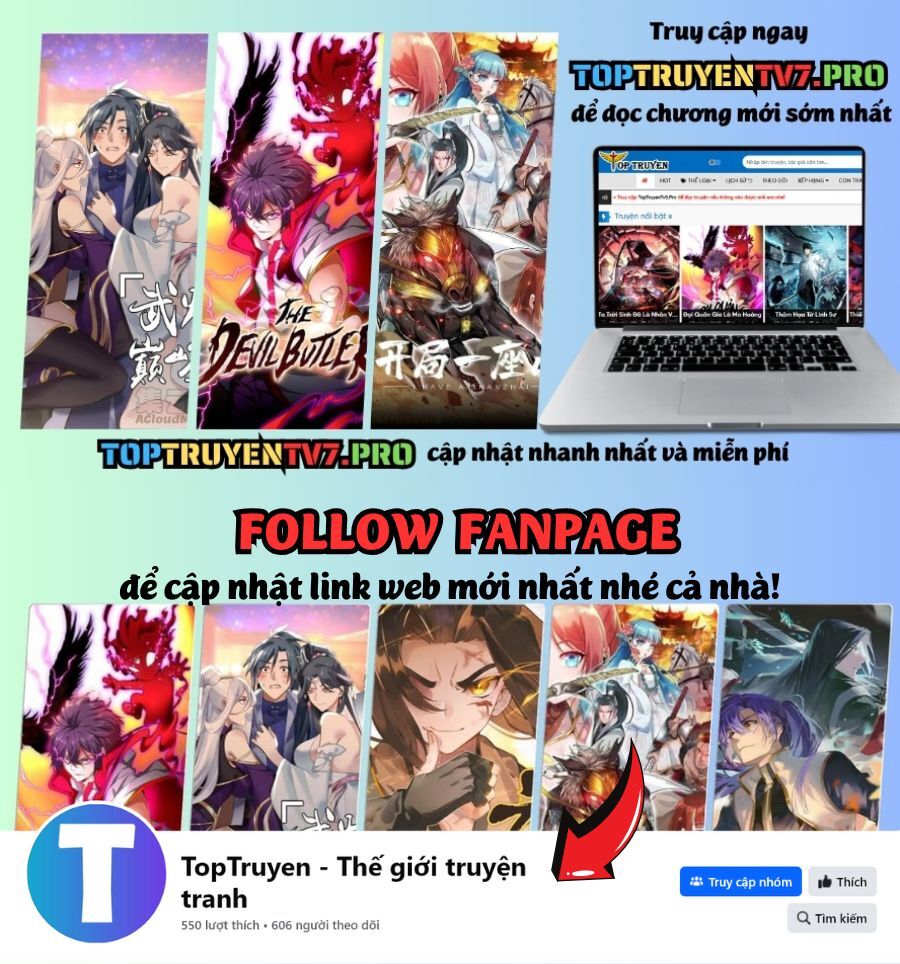 Mỗi Tuần Ta Có Một Nghề Nghiệp Mới: Chapter 799