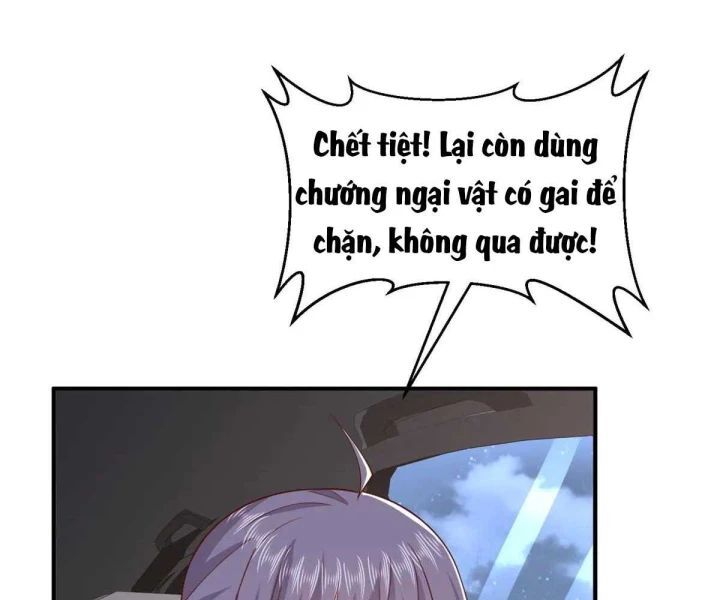 Mỗi Tuần Ta Có Một Nghề Nghiệp Mới: Chapter 799