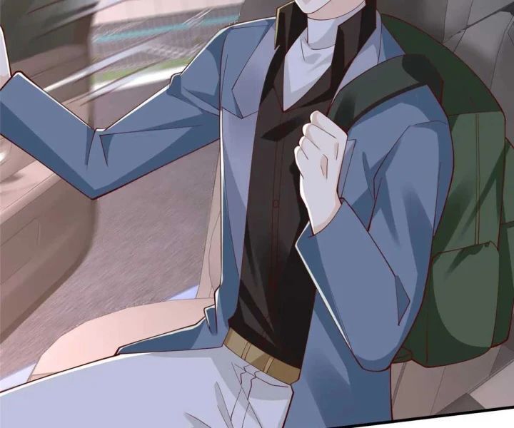Mỗi Tuần Ta Có Một Nghề Nghiệp Mới: Chapter 799