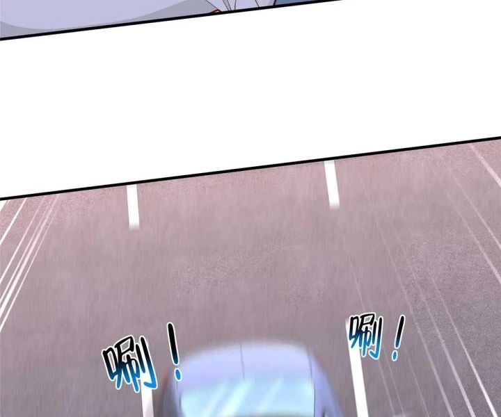 Mỗi Tuần Ta Có Một Nghề Nghiệp Mới: Chapter 799
