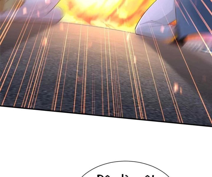 Mỗi Tuần Ta Có Một Nghề Nghiệp Mới: Chapter 799