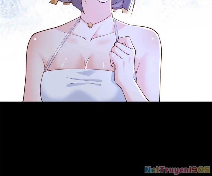 Mỗi Tuần Ta Có Một Nghề Nghiệp Mới: Chapter 799