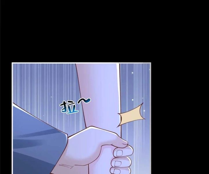 Mỗi Tuần Ta Có Một Nghề Nghiệp Mới: Chapter 799