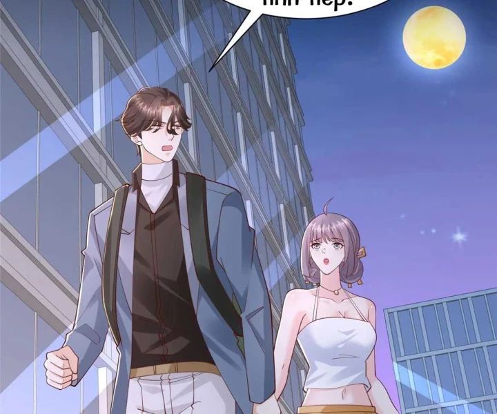Mỗi Tuần Ta Có Một Nghề Nghiệp Mới: Chapter 799