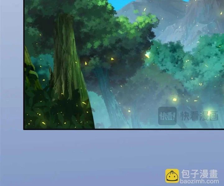 Mỗi Tuần Ta Có Một Nghề Nghiệp Mới: Chapter 799