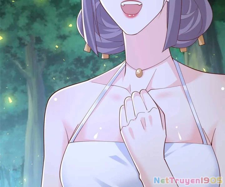 Mỗi Tuần Ta Có Một Nghề Nghiệp Mới: Chapter 799
