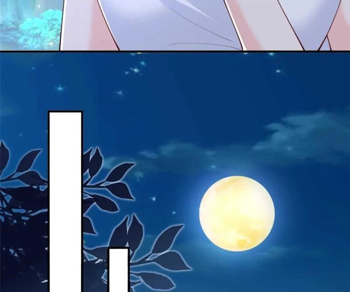 Mỗi Tuần Ta Có Một Nghề Nghiệp Mới: Chapter 799