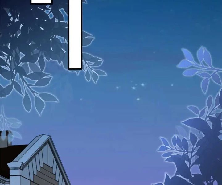 Mỗi Tuần Ta Có Một Nghề Nghiệp Mới: Chapter 799
