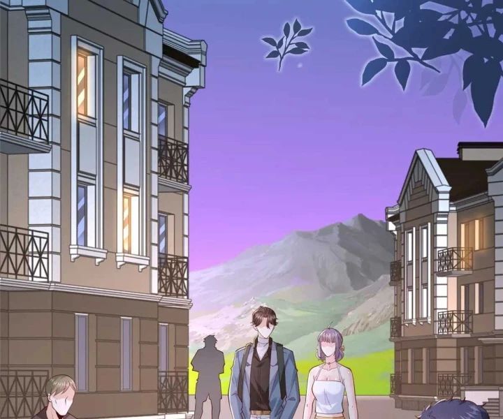 Mỗi Tuần Ta Có Một Nghề Nghiệp Mới: Chapter 799