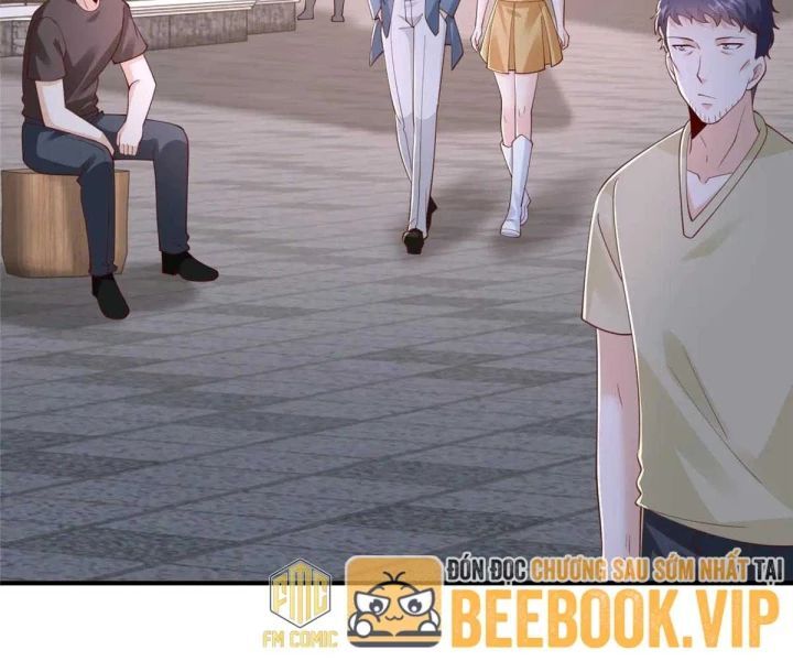 Mỗi Tuần Ta Có Một Nghề Nghiệp Mới: Chapter 799