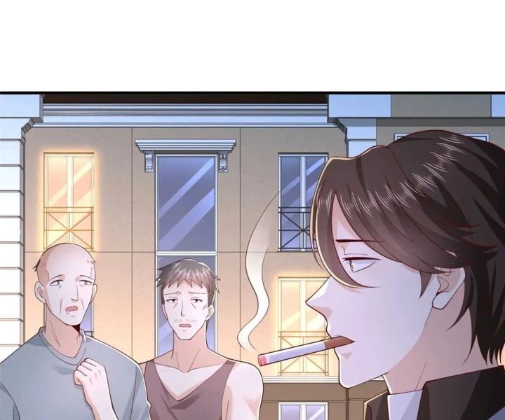 Mỗi Tuần Ta Có Một Nghề Nghiệp Mới: Chapter 799