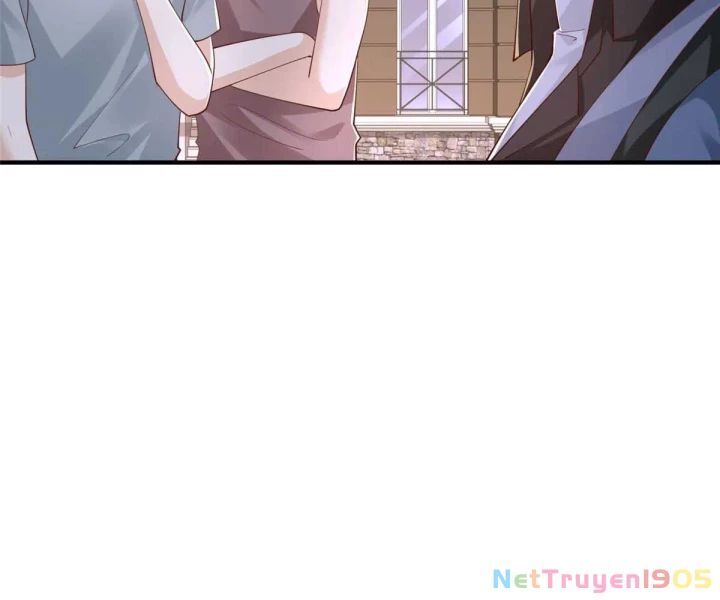 Mỗi Tuần Ta Có Một Nghề Nghiệp Mới: Chapter 799