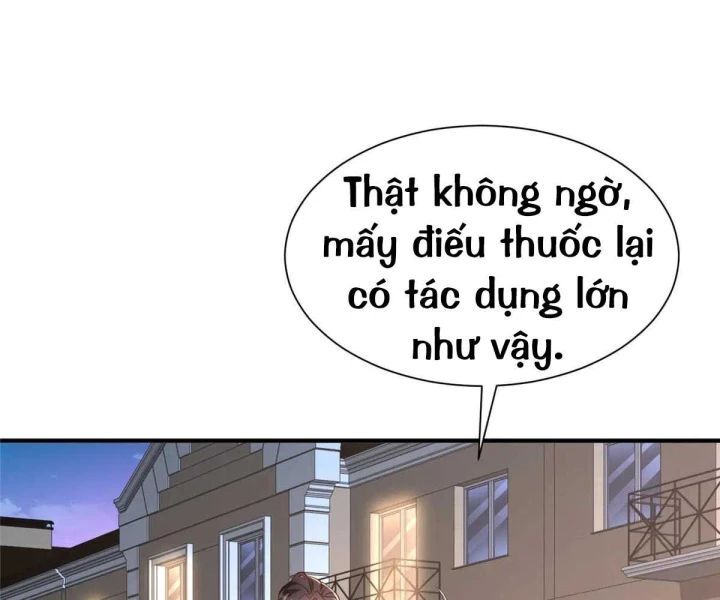 Mỗi Tuần Ta Có Một Nghề Nghiệp Mới: Chapter 799