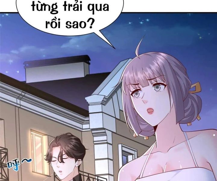 Mỗi Tuần Ta Có Một Nghề Nghiệp Mới: Chapter 799