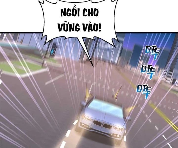 Mỗi Tuần Ta Có Một Nghề Nghiệp Mới: Chapter 799