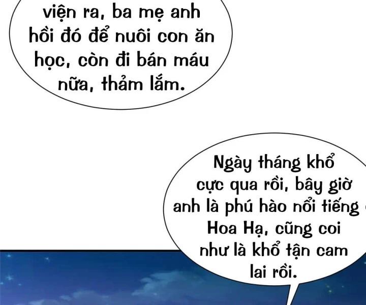 Mỗi Tuần Ta Có Một Nghề Nghiệp Mới: Chapter 799