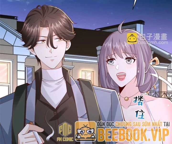 Mỗi Tuần Ta Có Một Nghề Nghiệp Mới: Chapter 799