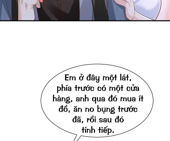 Mỗi Tuần Ta Có Một Nghề Nghiệp Mới: Chapter 799