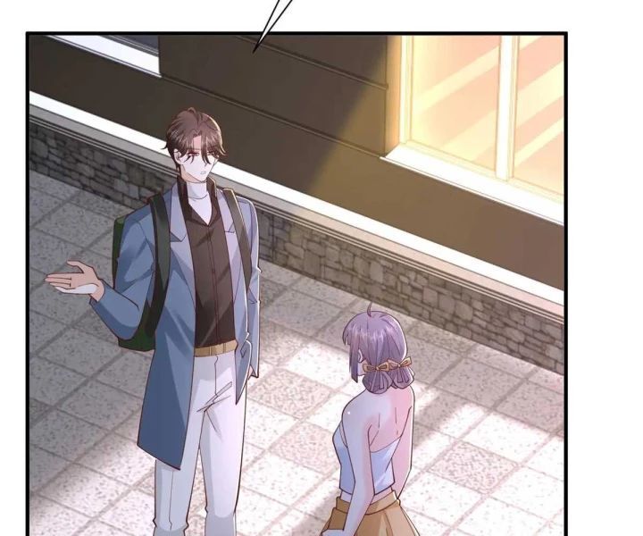 Mỗi Tuần Ta Có Một Nghề Nghiệp Mới: Chapter 799