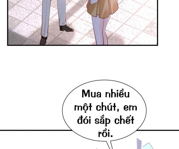 Mỗi Tuần Ta Có Một Nghề Nghiệp Mới: Chapter 799