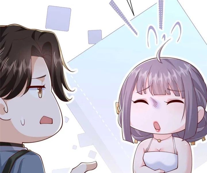 Mỗi Tuần Ta Có Một Nghề Nghiệp Mới: Chapter 799