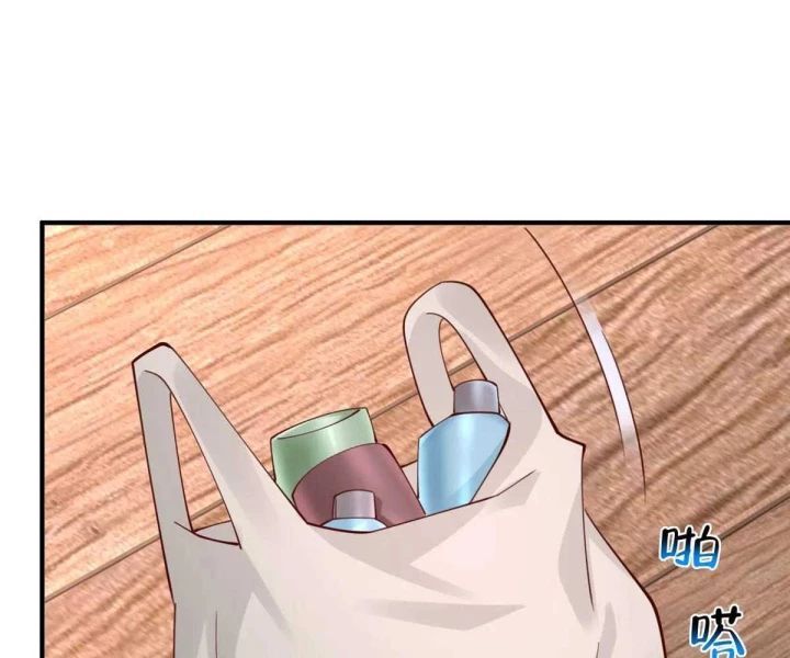 Mỗi Tuần Ta Có Một Nghề Nghiệp Mới: Chapter 799