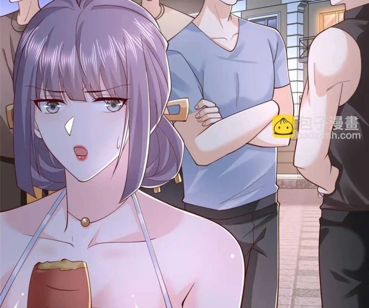 Mỗi Tuần Ta Có Một Nghề Nghiệp Mới: Chapter 799