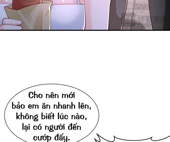 Mỗi Tuần Ta Có Một Nghề Nghiệp Mới: Chapter 799