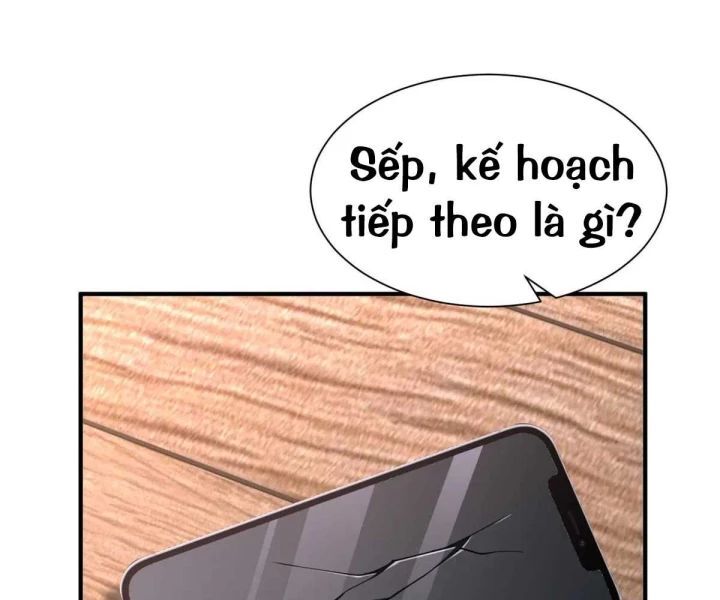Mỗi Tuần Ta Có Một Nghề Nghiệp Mới: Chapter 799