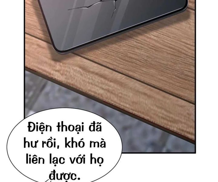 Mỗi Tuần Ta Có Một Nghề Nghiệp Mới: Chapter 799