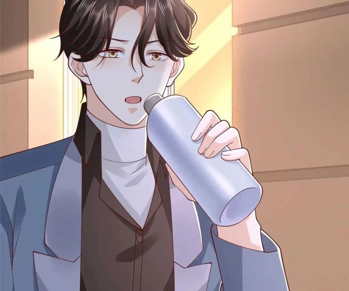 Mỗi Tuần Ta Có Một Nghề Nghiệp Mới: Chapter 799
