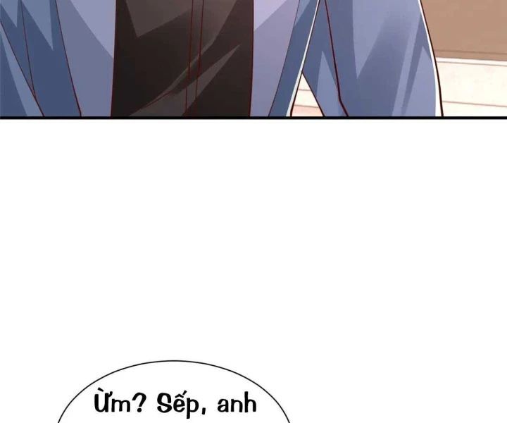 Mỗi Tuần Ta Có Một Nghề Nghiệp Mới: Chapter 799