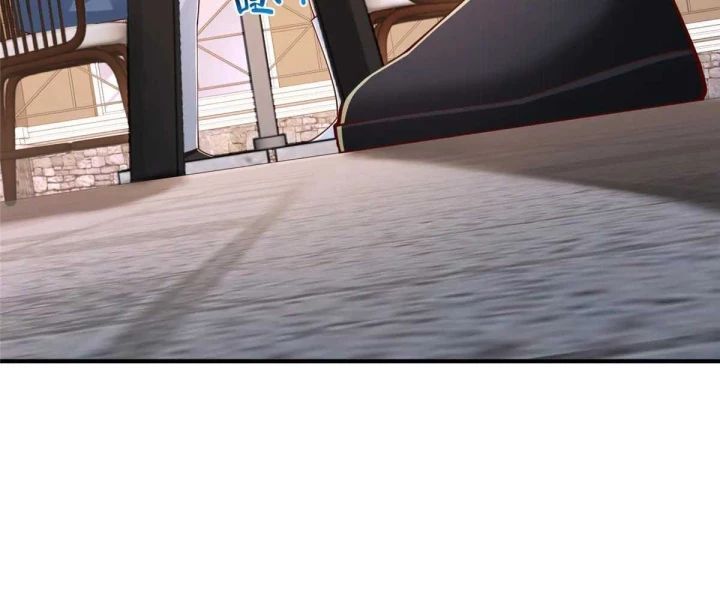 Mỗi Tuần Ta Có Một Nghề Nghiệp Mới: Chapter 799