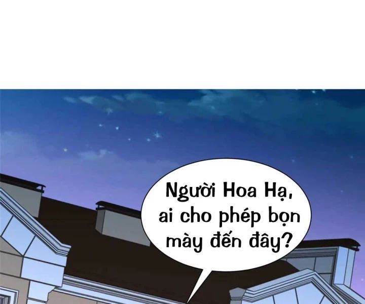 Mỗi Tuần Ta Có Một Nghề Nghiệp Mới: Chapter 799