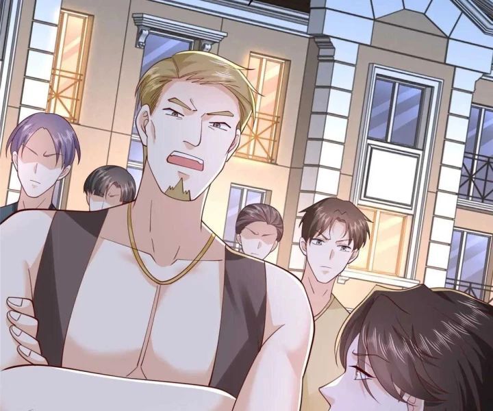 Mỗi Tuần Ta Có Một Nghề Nghiệp Mới: Chapter 799