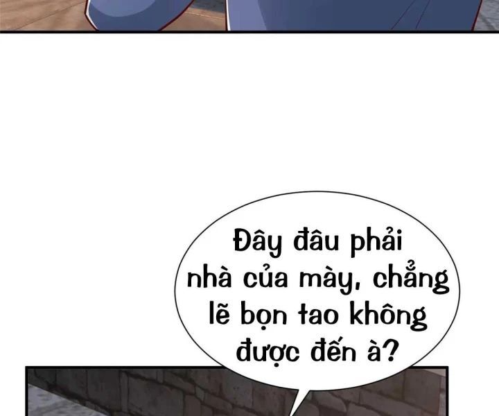 Mỗi Tuần Ta Có Một Nghề Nghiệp Mới: Chapter 799