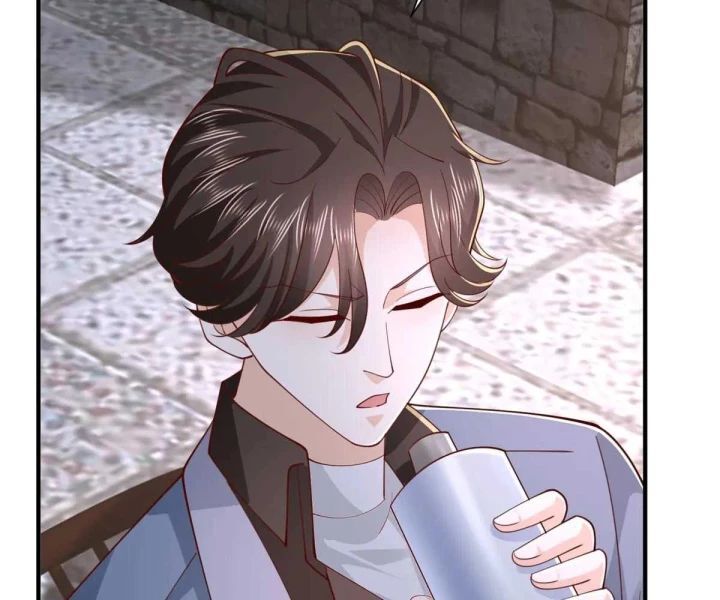 Mỗi Tuần Ta Có Một Nghề Nghiệp Mới: Chapter 799