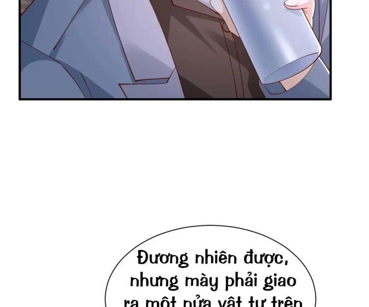 Mỗi Tuần Ta Có Một Nghề Nghiệp Mới: Chapter 799