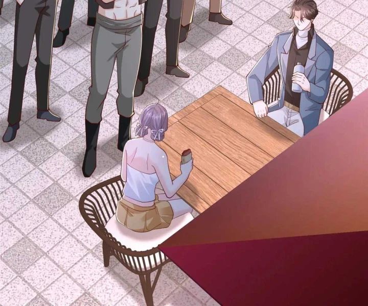 Mỗi Tuần Ta Có Một Nghề Nghiệp Mới: Chapter 799
