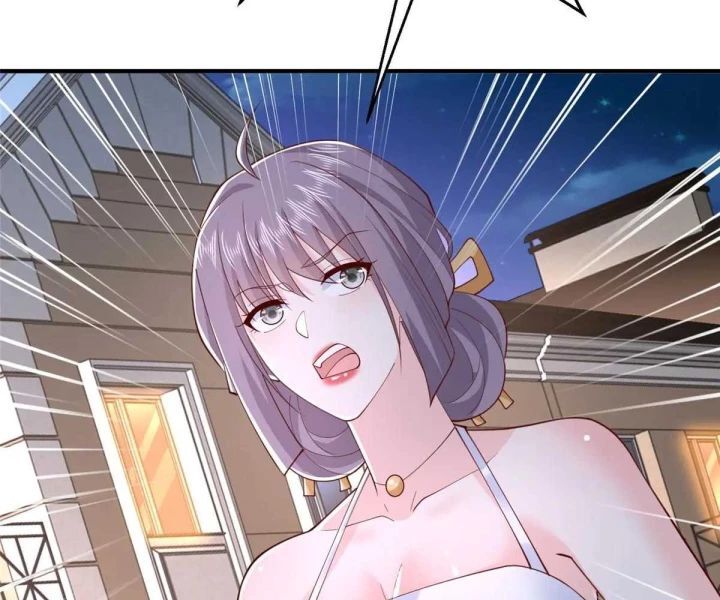 Mỗi Tuần Ta Có Một Nghề Nghiệp Mới: Chapter 799