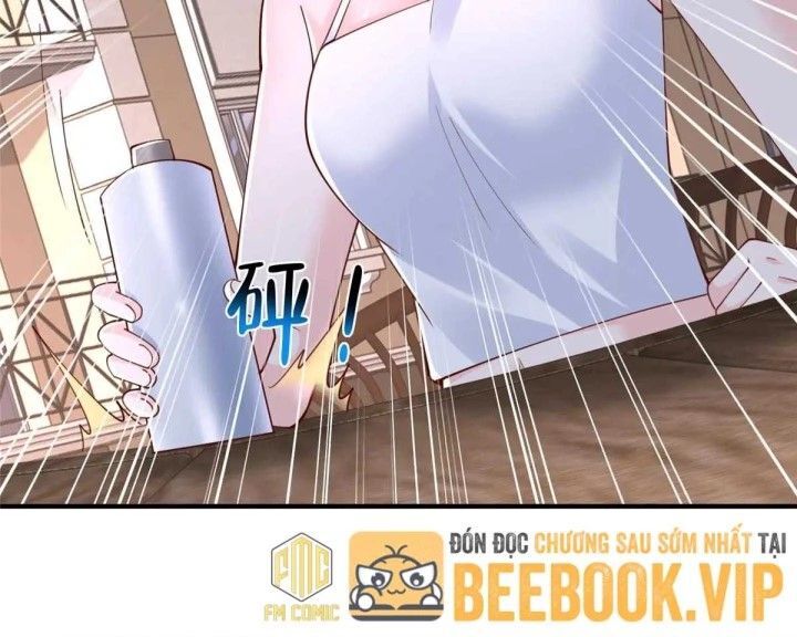 Mỗi Tuần Ta Có Một Nghề Nghiệp Mới: Chapter 799