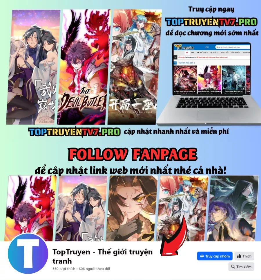 Mỗi Tuần Ta Có Một Nghề Nghiệp Mới: Chapter 800